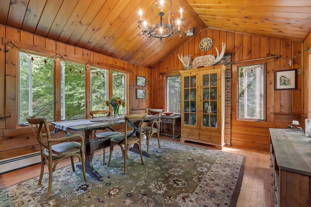 10 Old Shirley Road Harvard, MA 01451 - Photo 14 of 39 Gallery Image 14