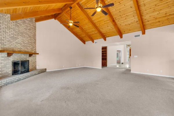 $1,049,000 | 6518 North Dolores Avenue, Fresno, CA 93711