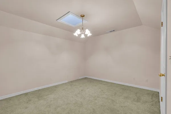 $1,049,000 | 6518 North Dolores Avenue, Fresno, CA 93711