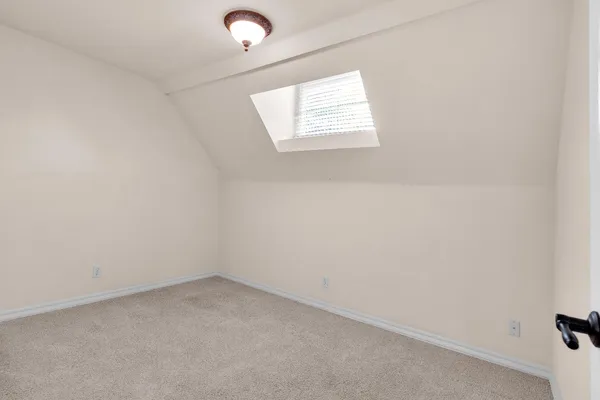 $1,049,000 | 6518 North Dolores Avenue, Fresno, CA 93711