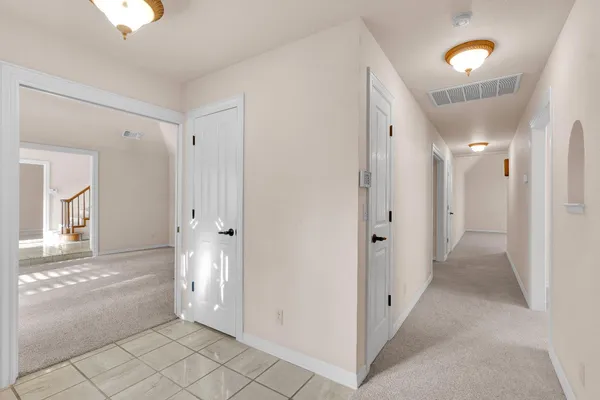 $1,049,000 | 6518 North Dolores Avenue, Fresno, CA 93711