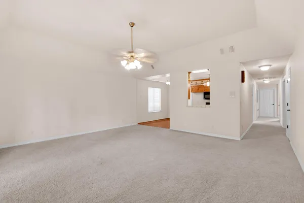 $1,049,000 | 6518 North Dolores Avenue, Fresno, CA 93711