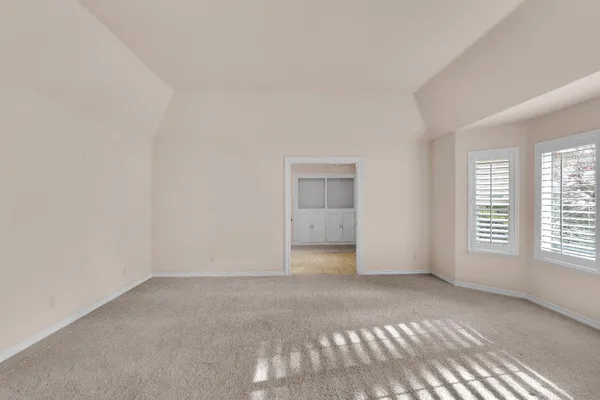 $1,049,000 | 6518 North Dolores Avenue, Fresno, CA 93711