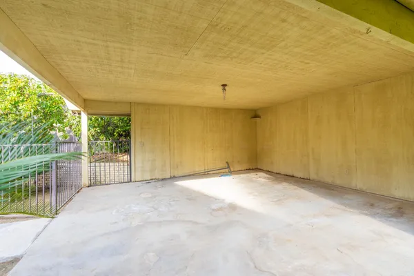 $1,049,000 | 6518 North Dolores Avenue, Fresno, CA 93711
