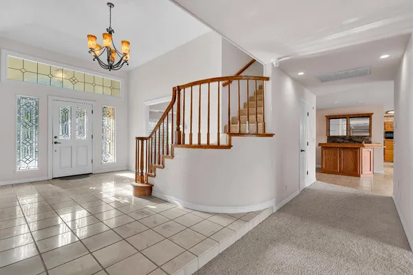 $1,049,000 | 6518 North Dolores Avenue, Fresno, CA 93711