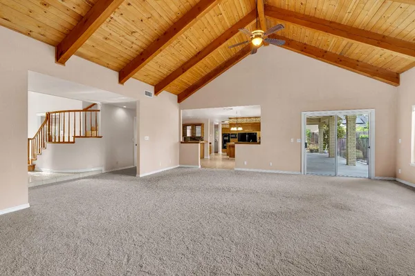 $1,049,000 | 6518 North Dolores Avenue, Fresno, CA 93711