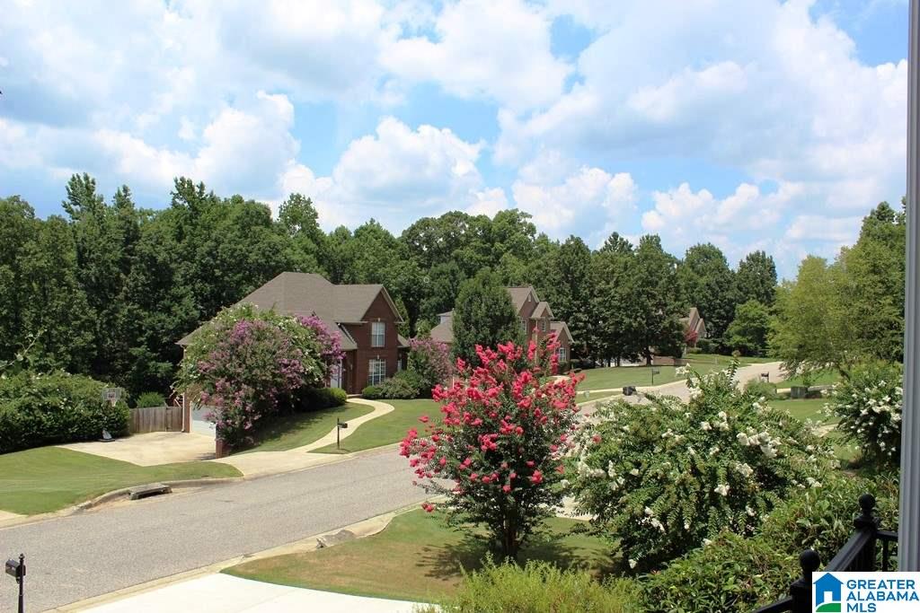 2680 Hawthorne Lake Road Helena, AL 35022 - Photo 38 of 50