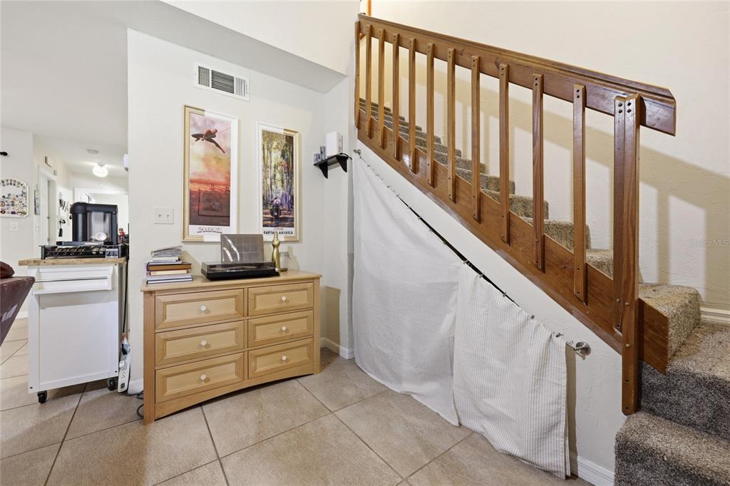 920 Southwest 55th Terrace Gainesville, FL 32607 - Photo 30 of 45