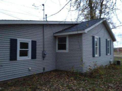 9120 Arbela Road Millington, MI 48746 - Photo 2 of 13 20131708-1.JPG