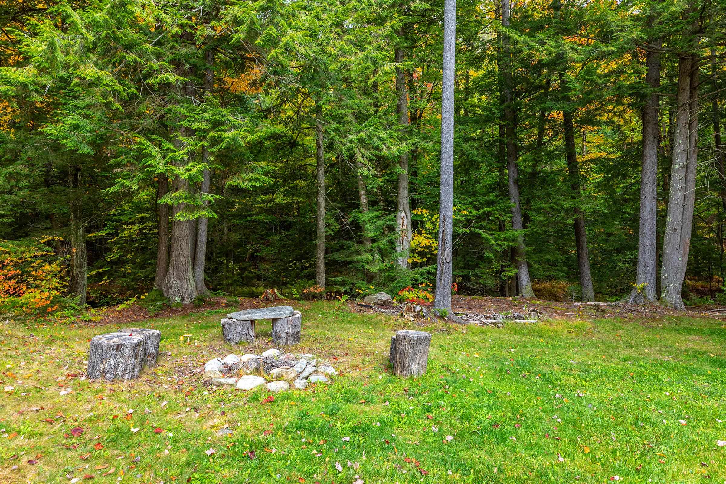 628 Moss Brook Road Peru, VT 05152 - Photo 43 of 51 Gallery Image 43