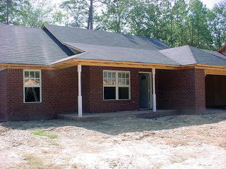 912 Mordred Street Sumter, SC 29154 - Photo 1 of 1