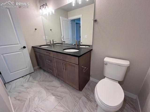 17747 Lemon Rye Loop Monument, CO 80132 - Photo 12 of 24 Gallery Image 12