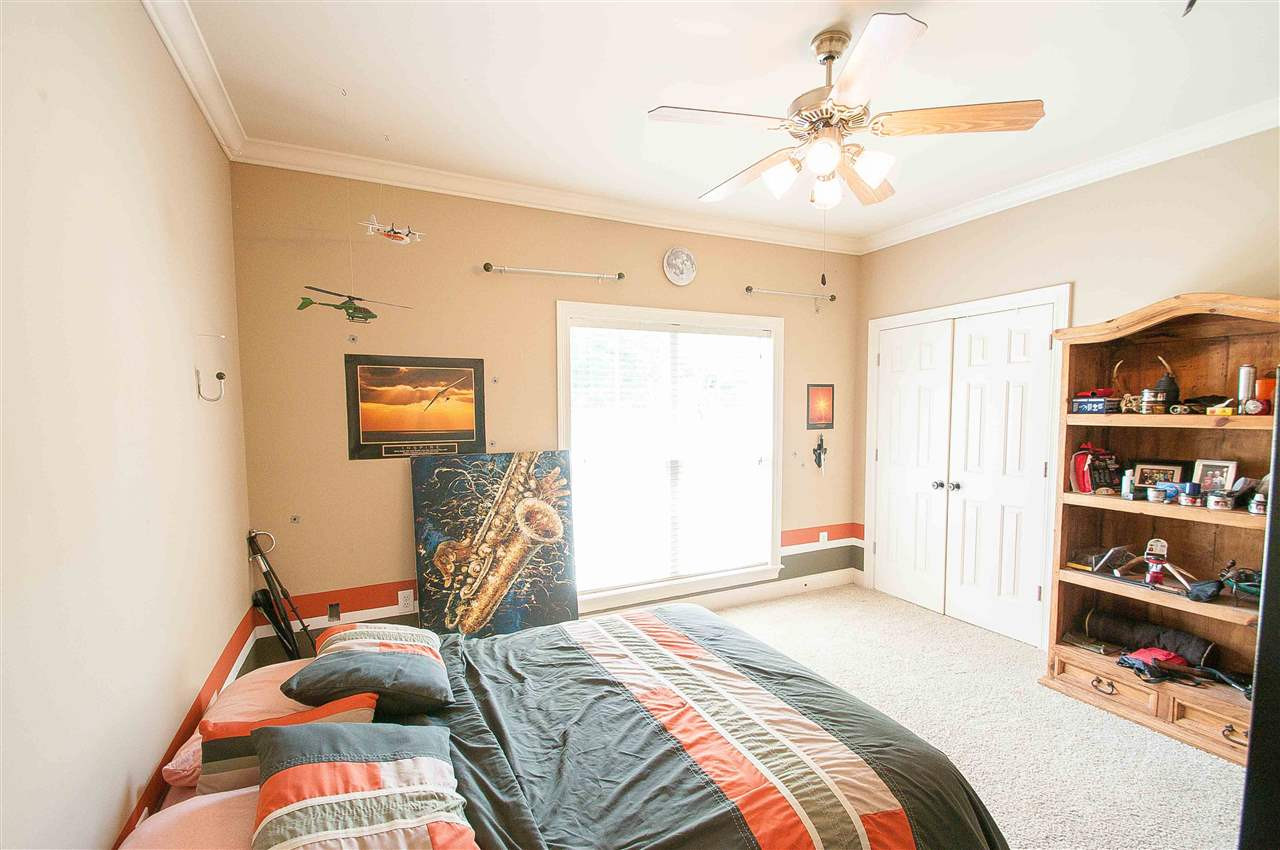 1038 East Broadwater Road Byram, MS 39212 - Photo 16 of 48 Photo 16