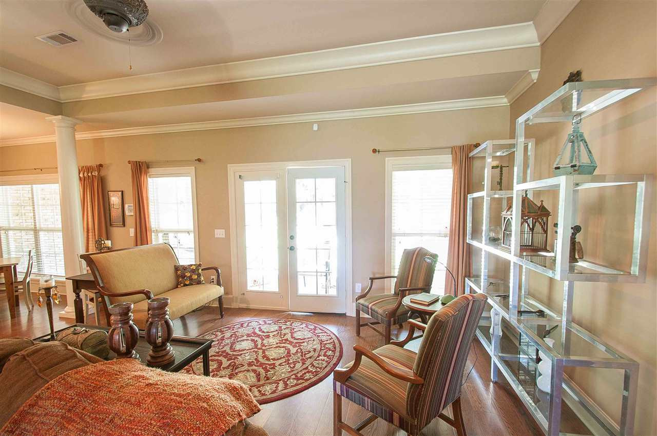 1038 East Broadwater Road Byram, MS 39212 - Photo 18 of 48 Photo 18