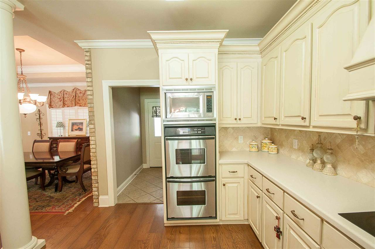 1038 East Broadwater Road Byram, MS 39212 - Photo 24 of 48 Photo 24