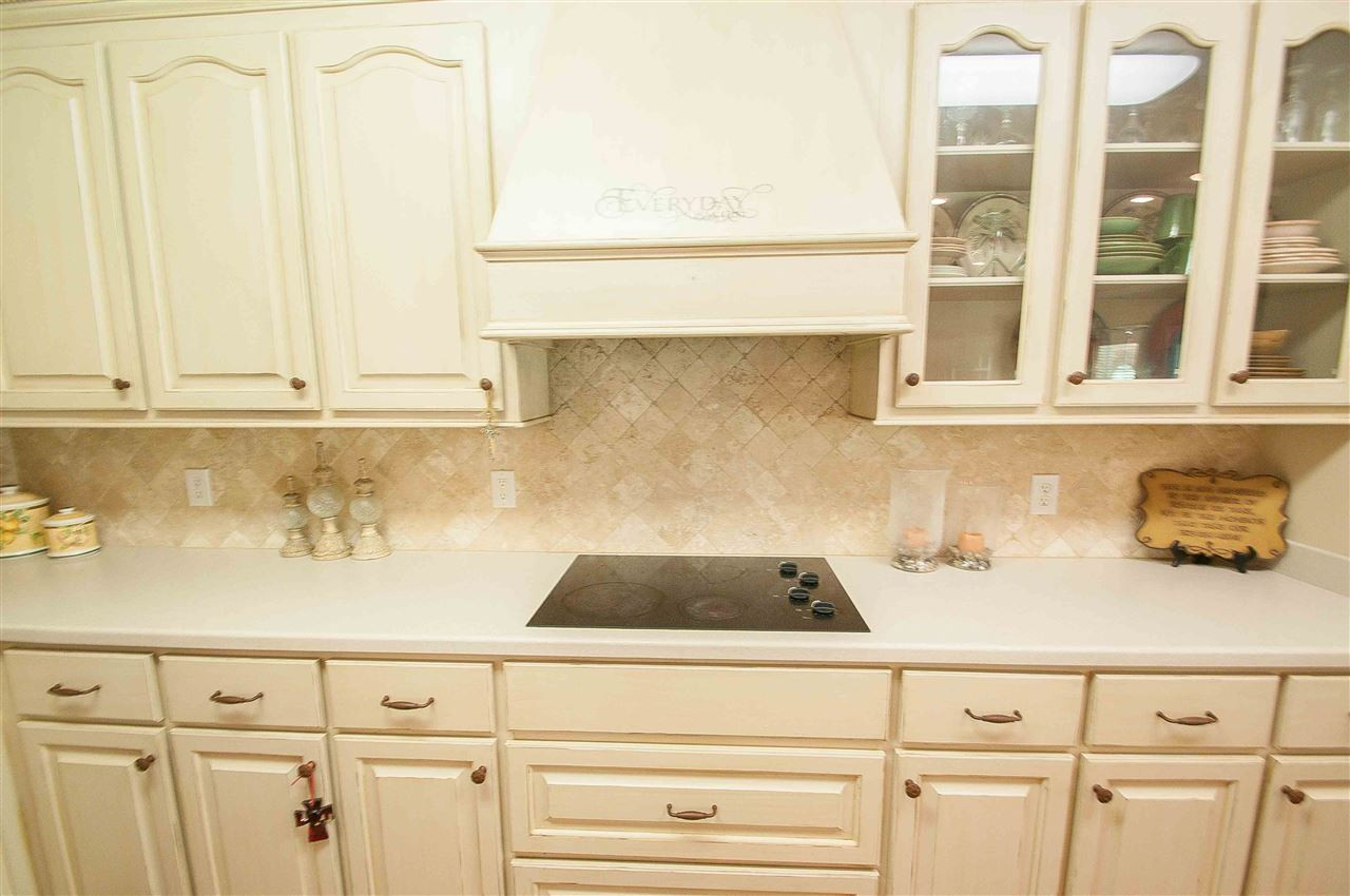 1038 East Broadwater Road Byram, MS 39212 - Photo 25 of 48 Photo 25