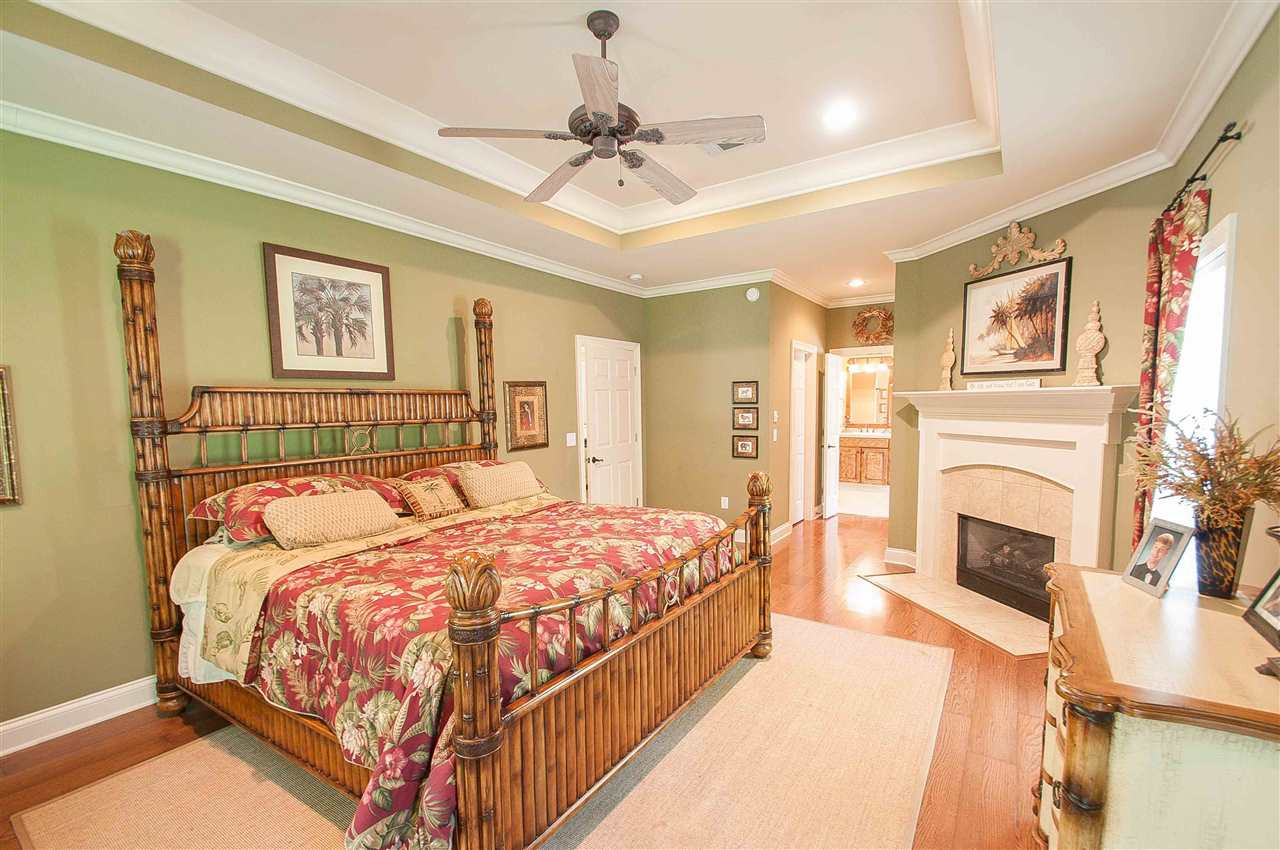 1038 East Broadwater Road Byram, MS 39212 - Photo 30 of 48 Photo 30