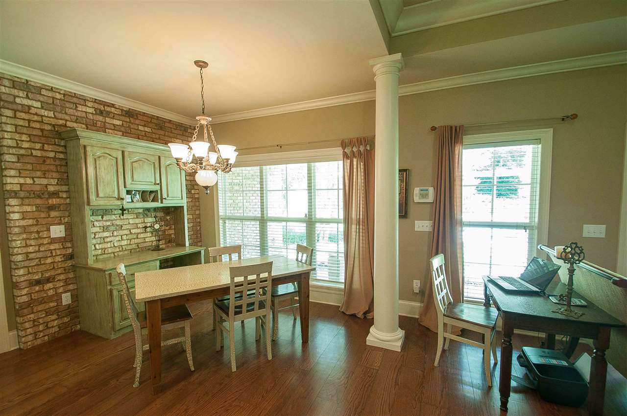 1038 East Broadwater Road Byram, MS 39212 - Photo 35 of 48 Photo 35