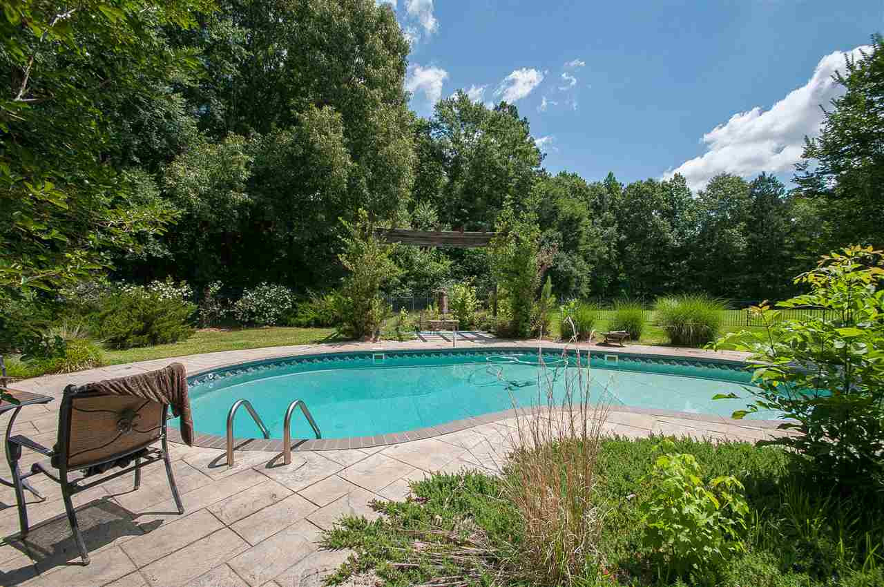 1038 East Broadwater Road Byram, MS 39212 - Photo 44 of 48 Photo 44