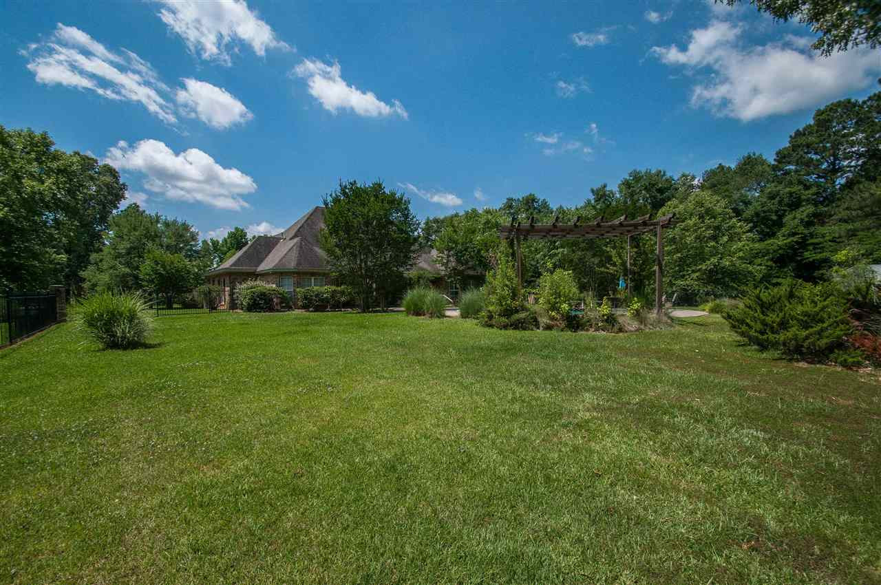 1038 East Broadwater Road Byram, MS 39212 - Photo 46 of 48 Photo 46