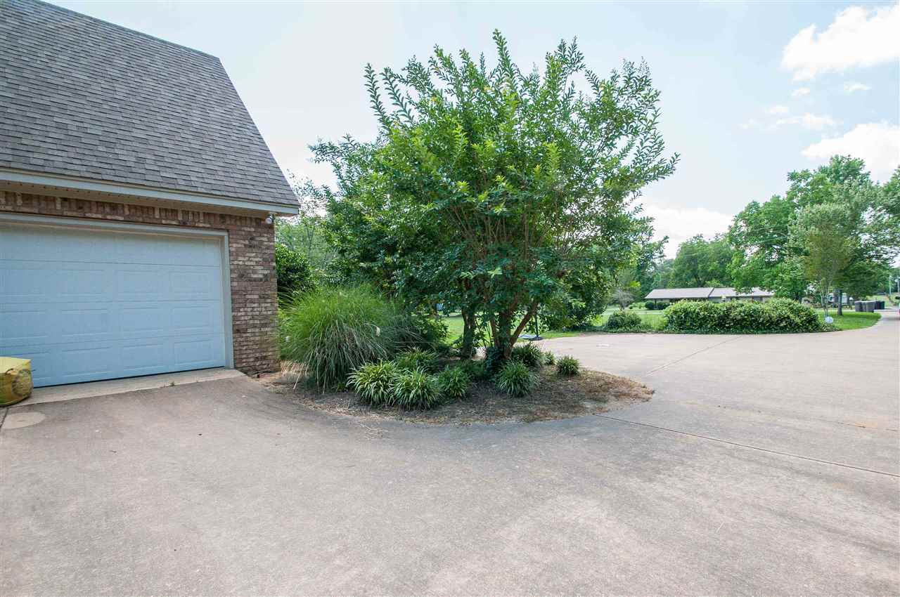 1038 East Broadwater Road Byram, MS 39212 - Photo 8 of 48 Photo 8