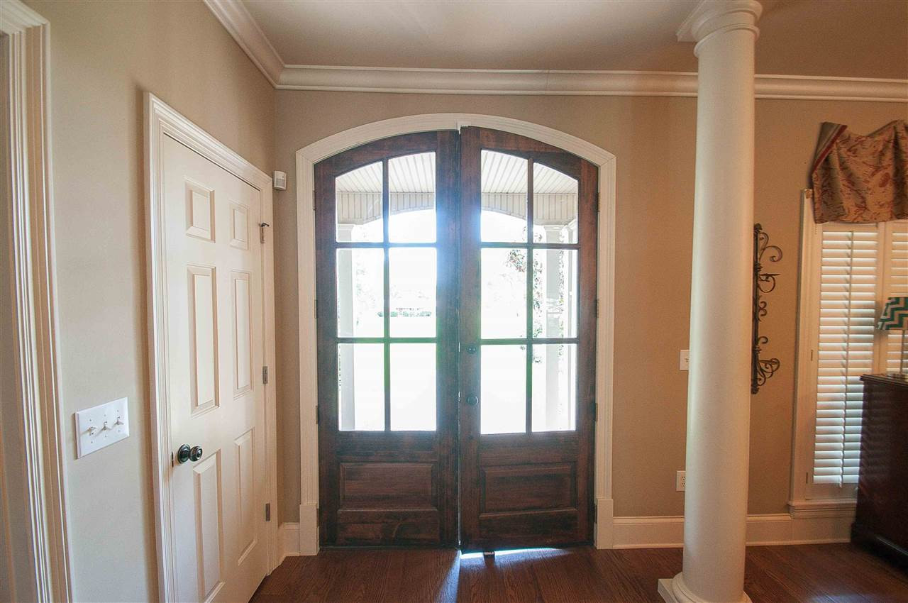 1038 East Broadwater Road Byram, MS 39212 - Photo 9 of 48 Photo 9