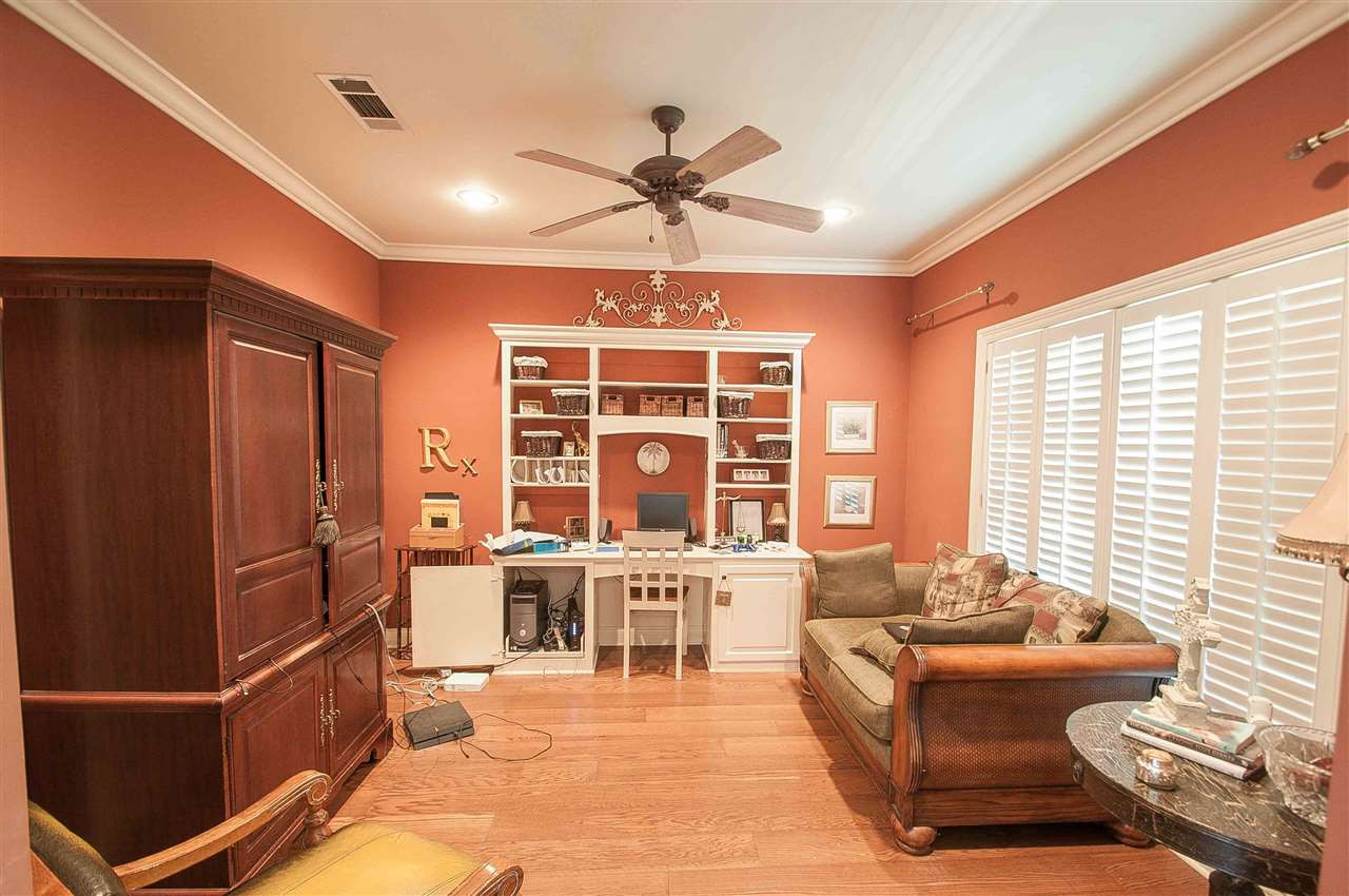 1038 East Broadwater Road Byram, MS 39212 - Photo 10 of 48 Photo 10
