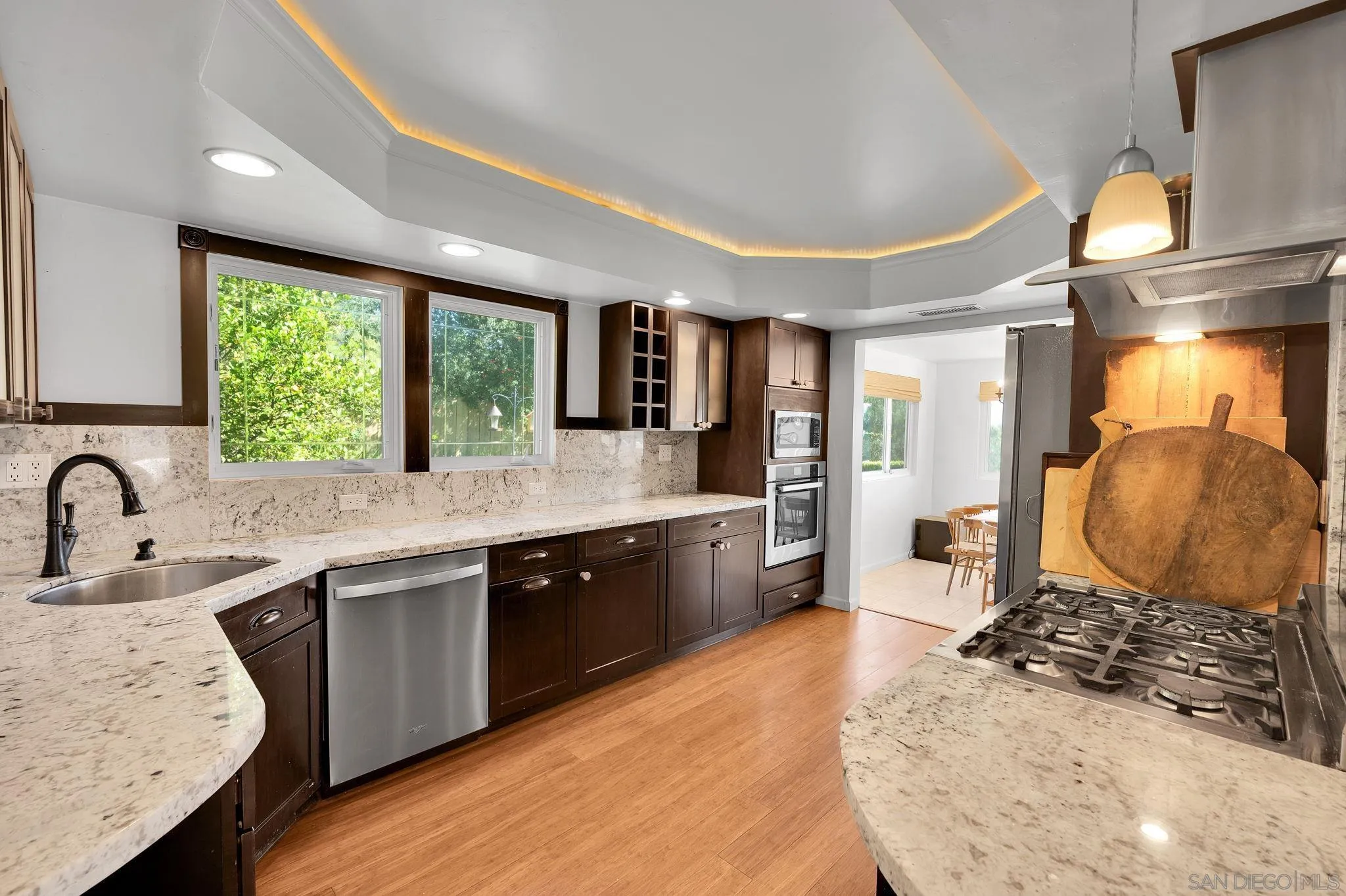 214 Kens Road El Cajon, CA 92021 - Photo 21 of 50 Gallery Image 21