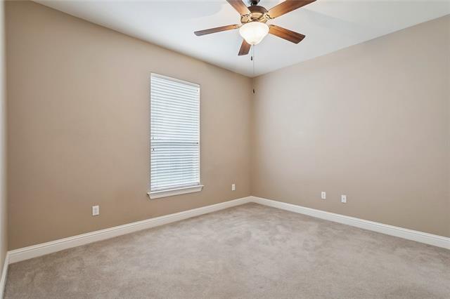 23095 Robert Road Mandeville, LA 70471 - Photo 23 of 32 Gallery Image 23