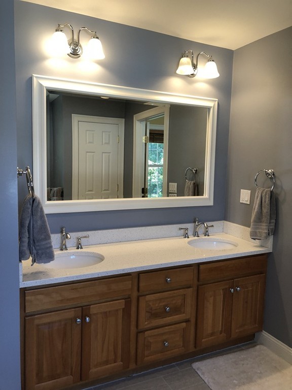 64 Berkshire Road Needham, MA 02492 - Photo 12 of 20