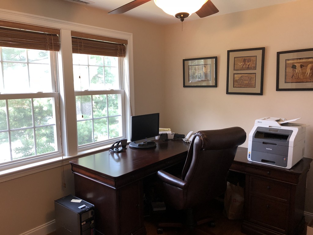64 Berkshire Road Needham, MA 02492 - Photo 16 of 20