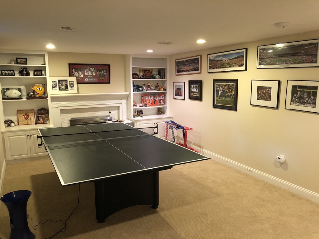 64 Berkshire Road Needham, MA 02492 - Photo 17 of 20