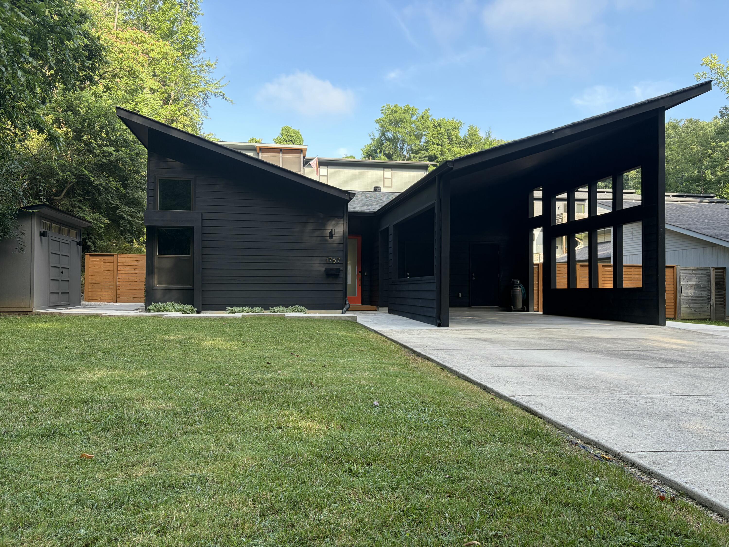 1767 Whiteoak Road Chattanooga, TN 37415 - Photo 1 of 2 1000002294