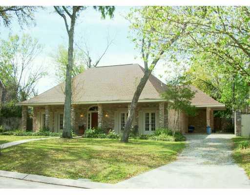 4 Kinder Lane River Ridge, LA 70123 - Photo 1 of 8 Gallery Image 1