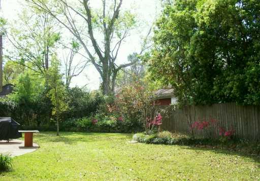 4 Kinder Lane River Ridge, LA 70123 - Photo 8 of 8 Gallery Image 8