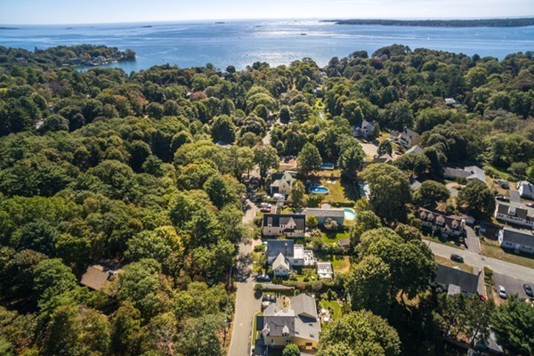 5 Neptune Street Beverly, MA 01915 - Photo 4 of 30 Gallery Image 4