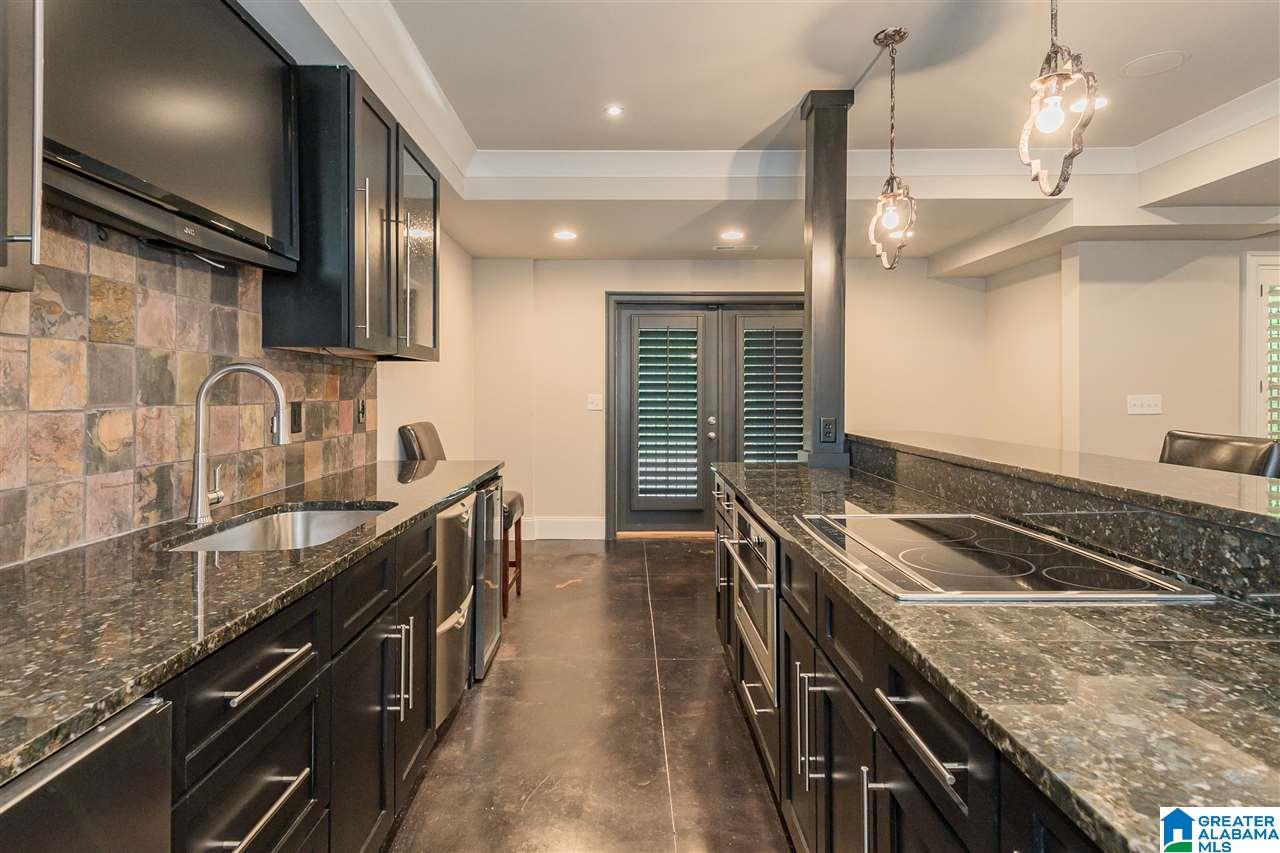 901 Trinity Court Birmingham, AL 35242 - Photo 15 of 44