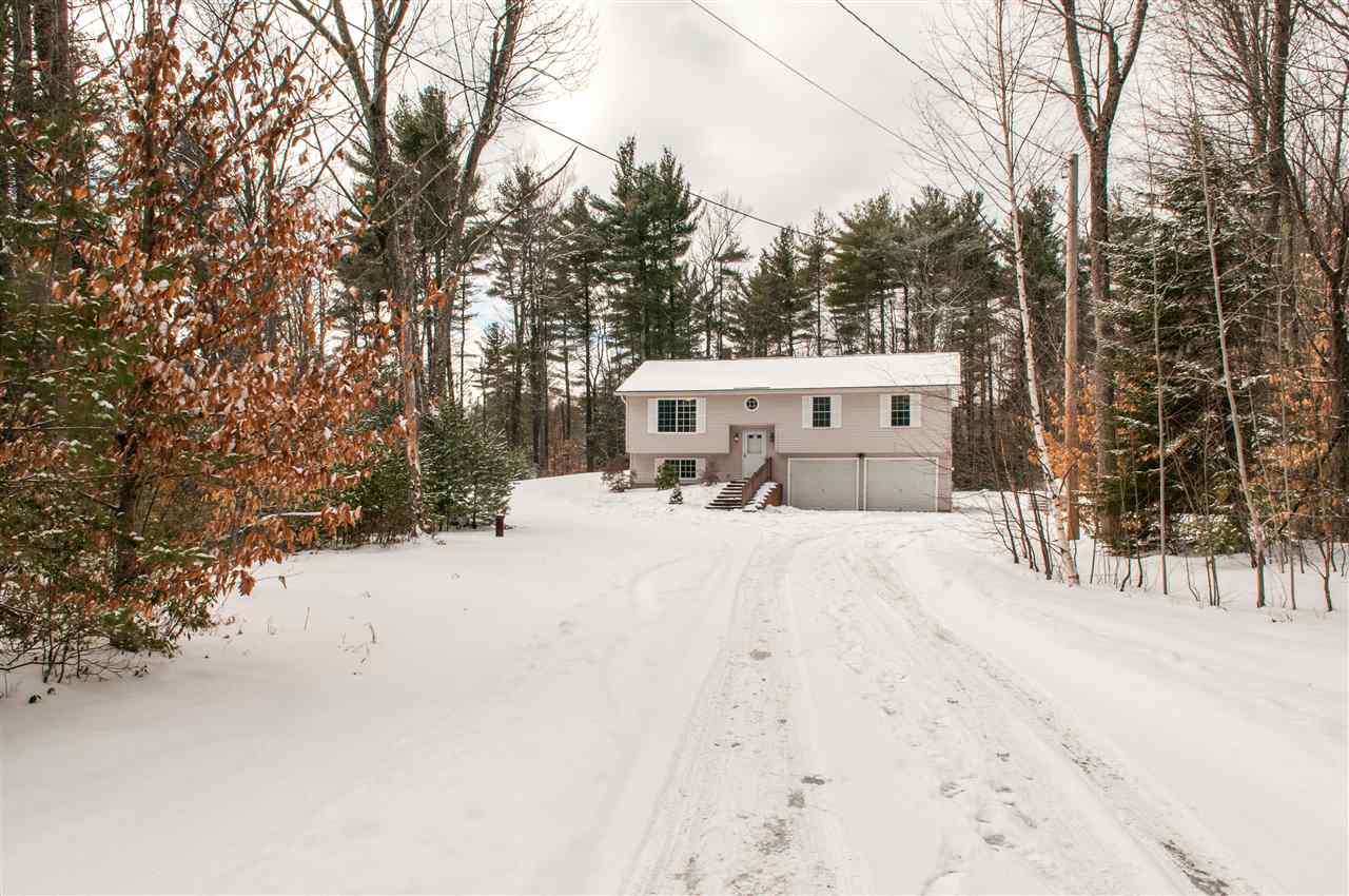 125 Willard Road New Ipswich, NH 03071 - Photo 2 of 25