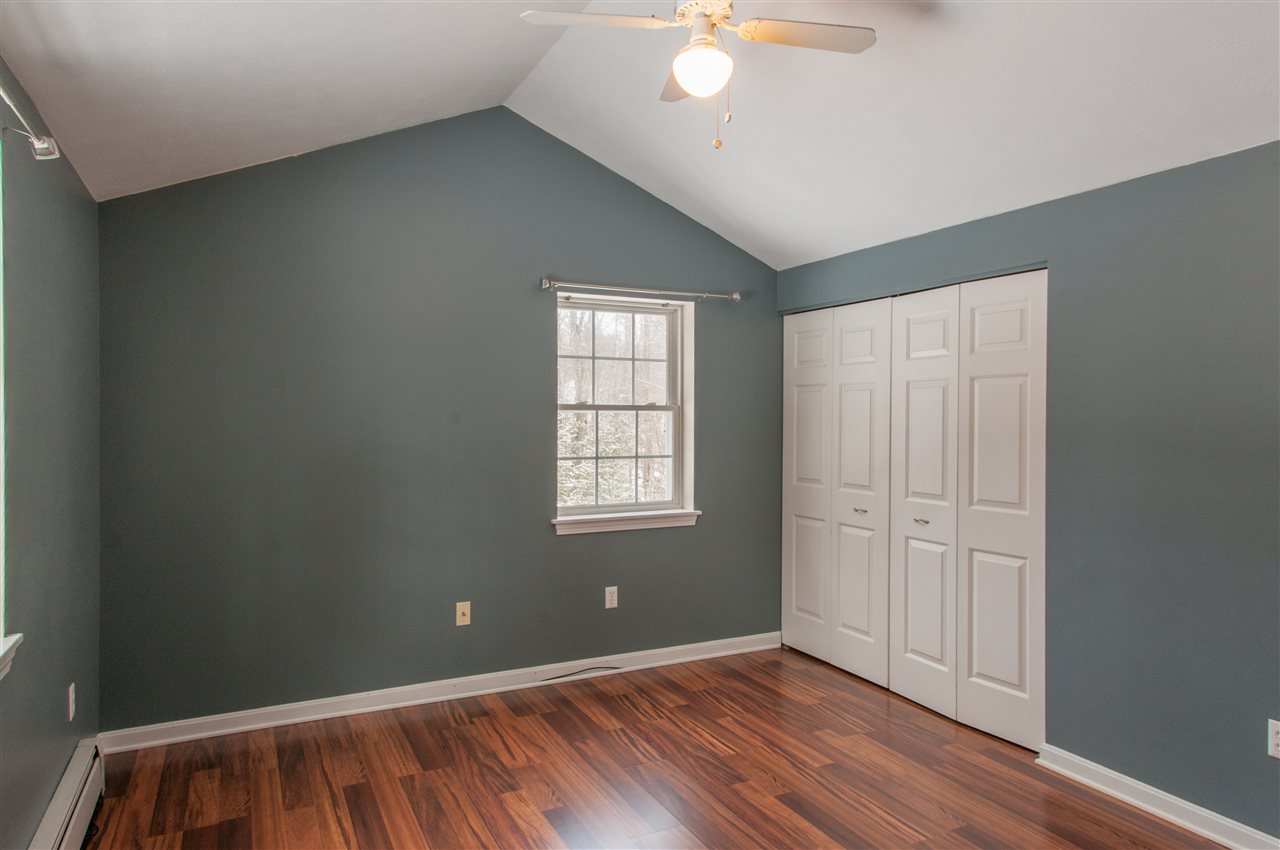 125 Willard Road New Ipswich, NH 03071 - Photo 11 of 25