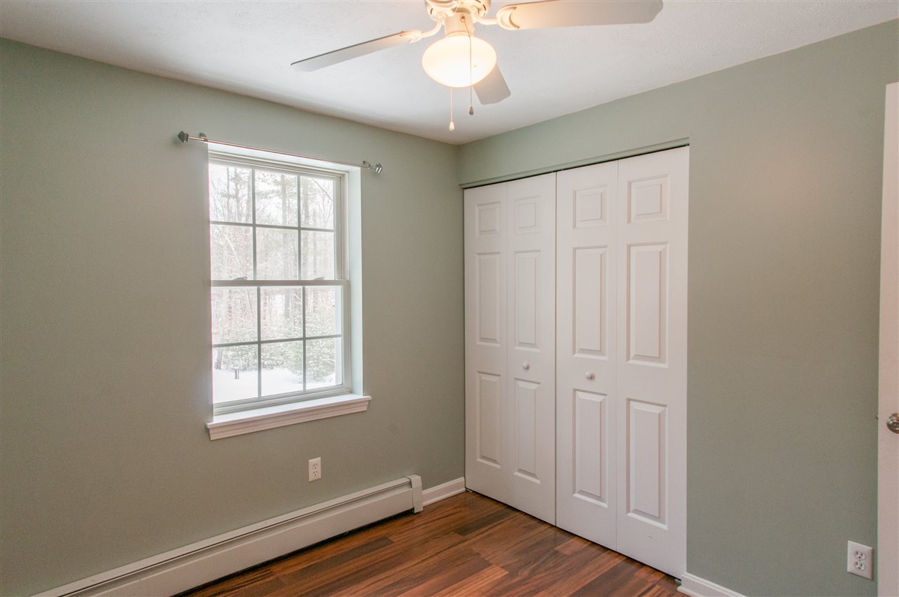 125 Willard Road New Ipswich, NH 03071 - Photo 12 of 25