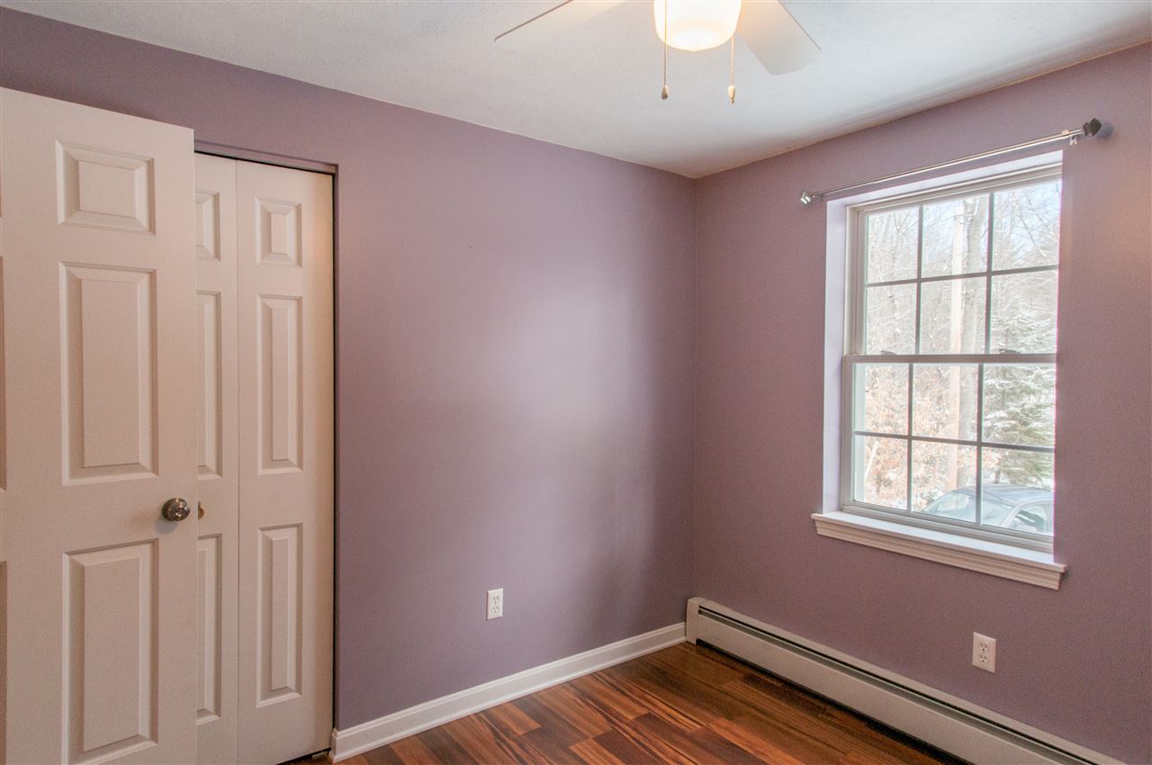 125 Willard Road New Ipswich, NH 03071 - Photo 13 of 25