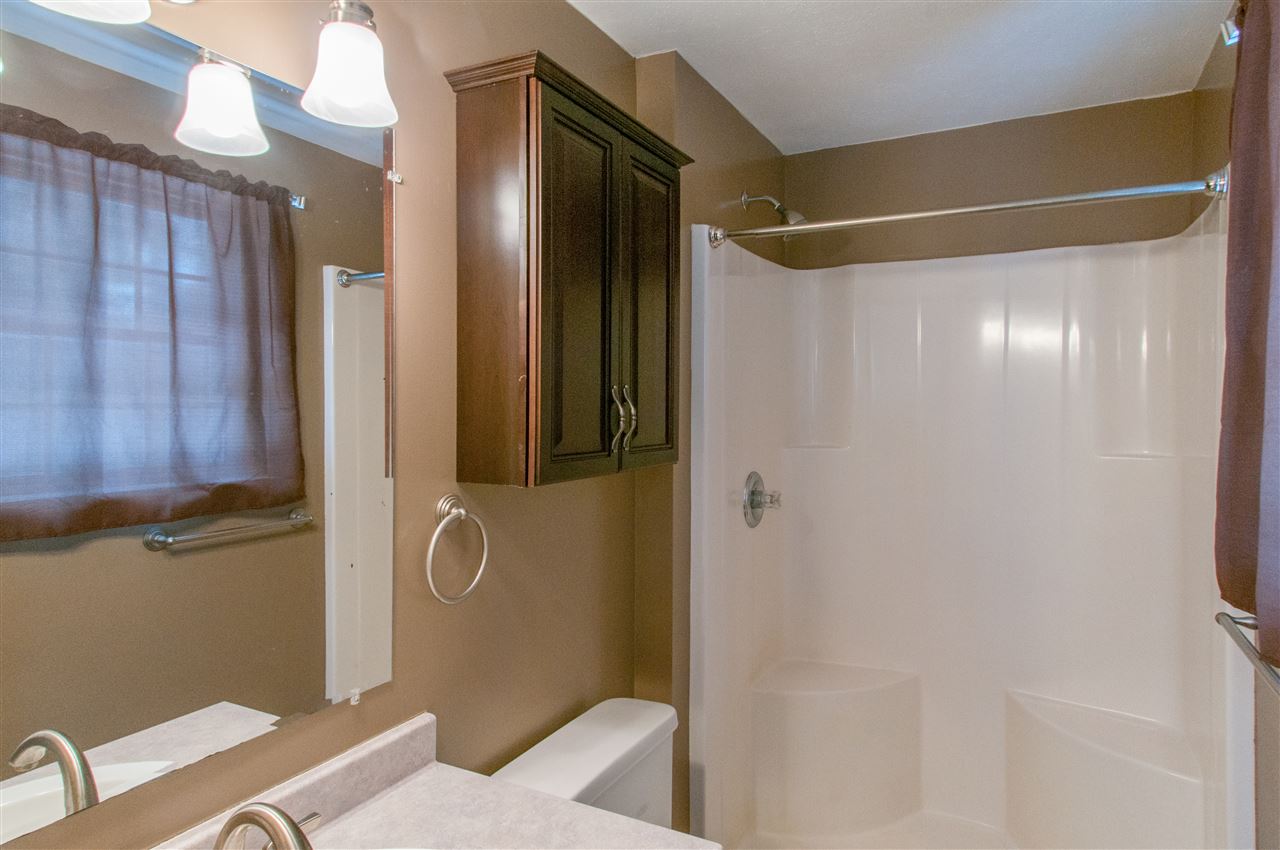 125 Willard Road New Ipswich, NH 03071 - Photo 14 of 25