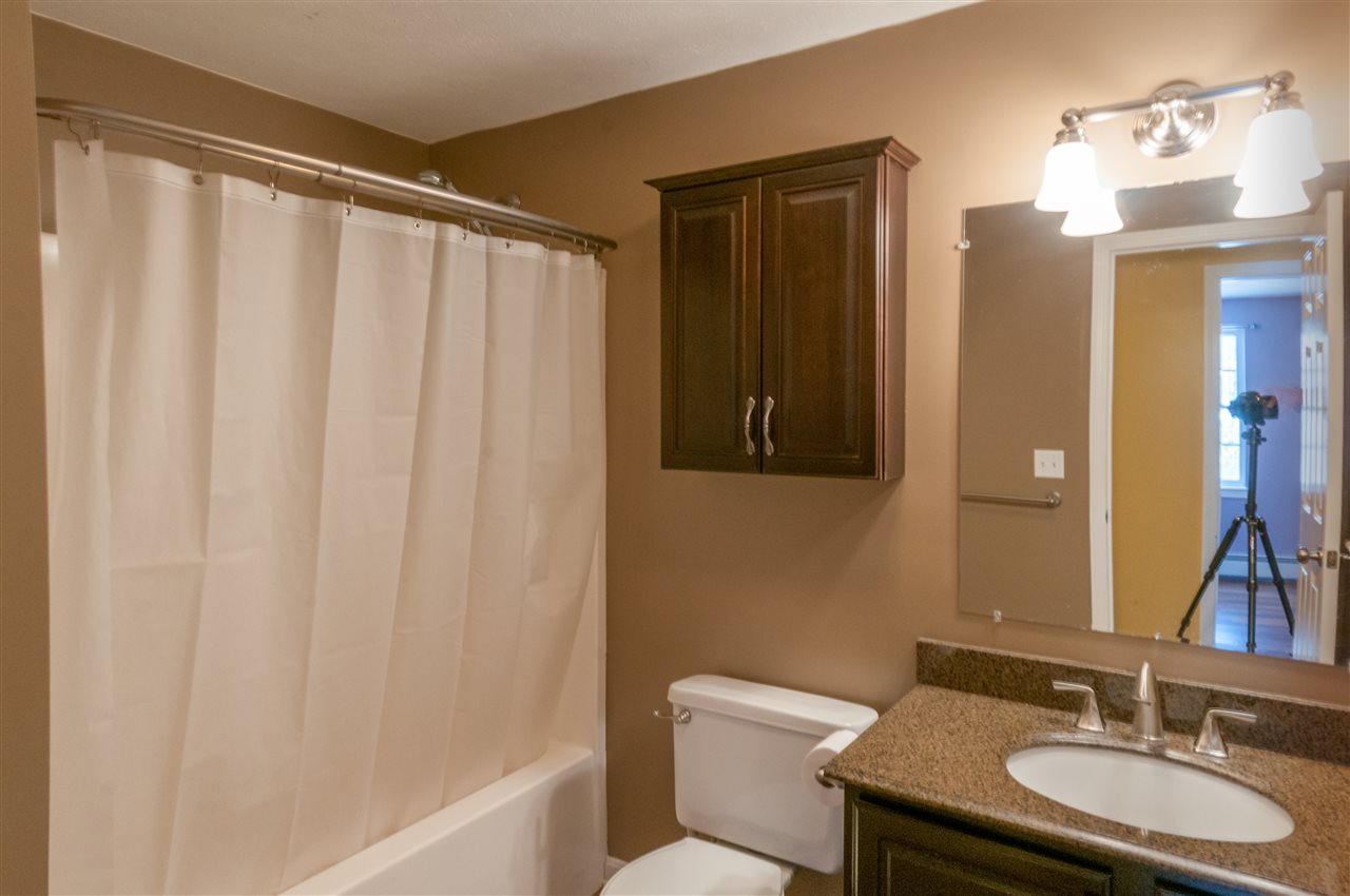 125 Willard Road New Ipswich, NH 03071 - Photo 15 of 25