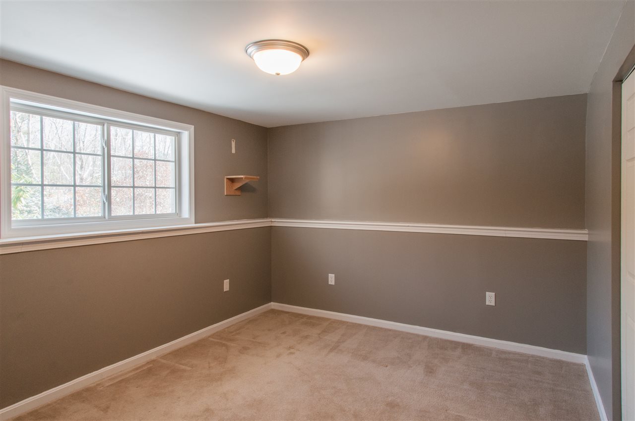 125 Willard Road New Ipswich, NH 03071 - Photo 17 of 25