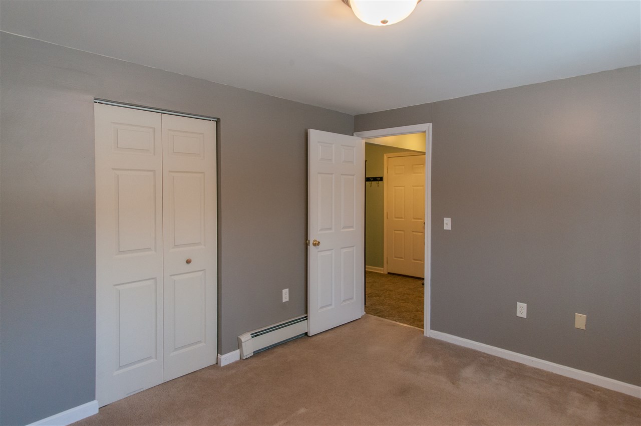 125 Willard Road New Ipswich, NH 03071 - Photo 18 of 25