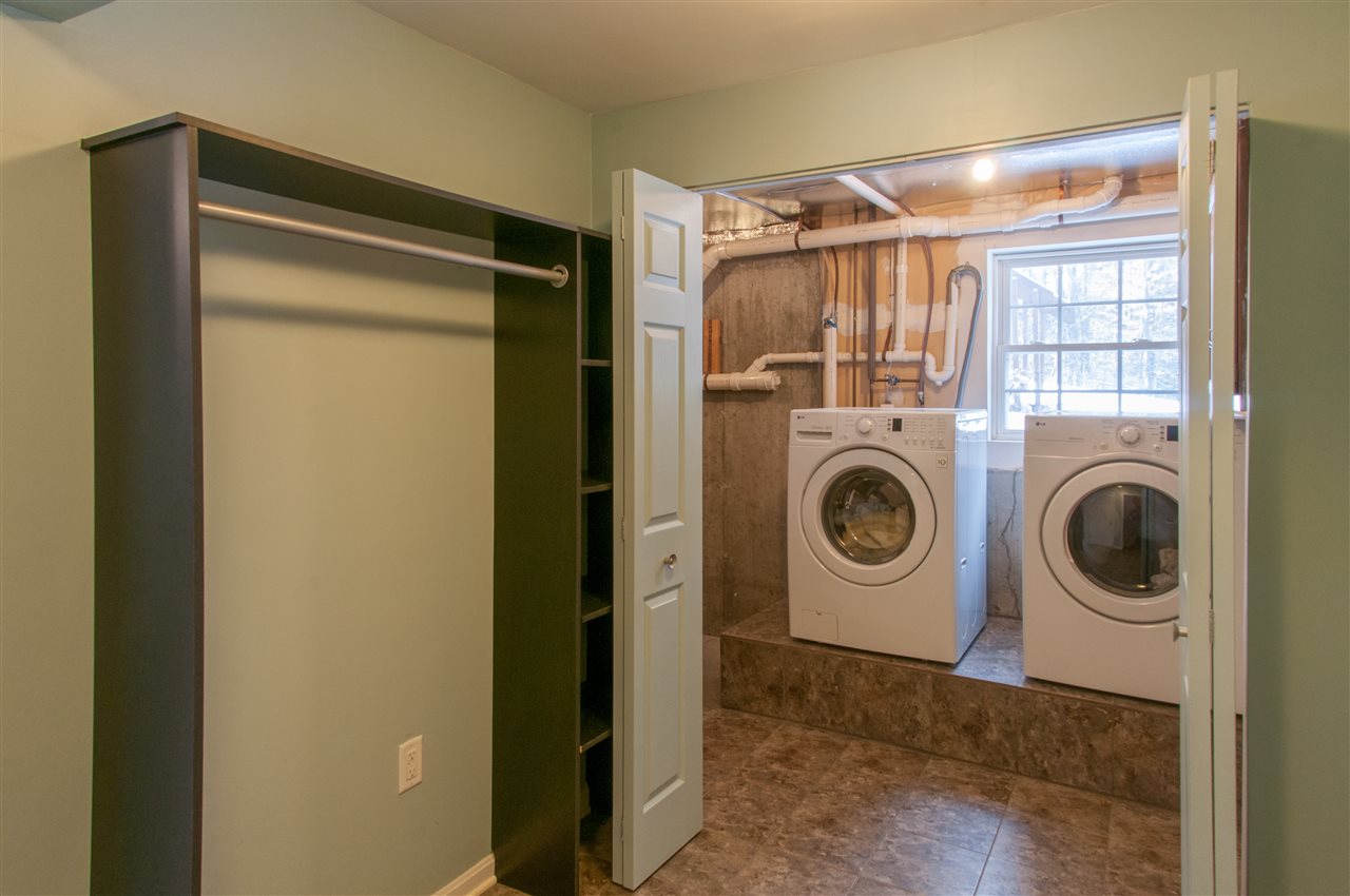 125 Willard Road New Ipswich, NH 03071 - Photo 19 of 25