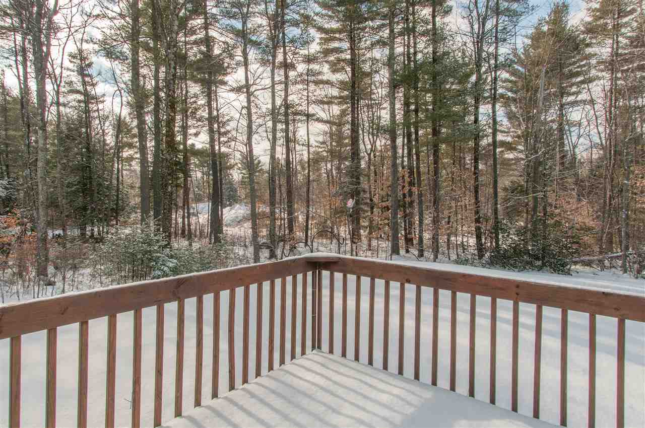 125 Willard Road New Ipswich, NH 03071 - Photo 20 of 25