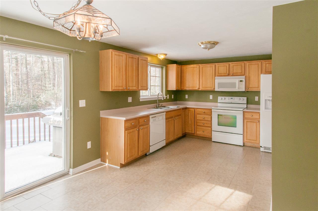 125 Willard Road New Ipswich, NH 03071 - Photo 3 of 25