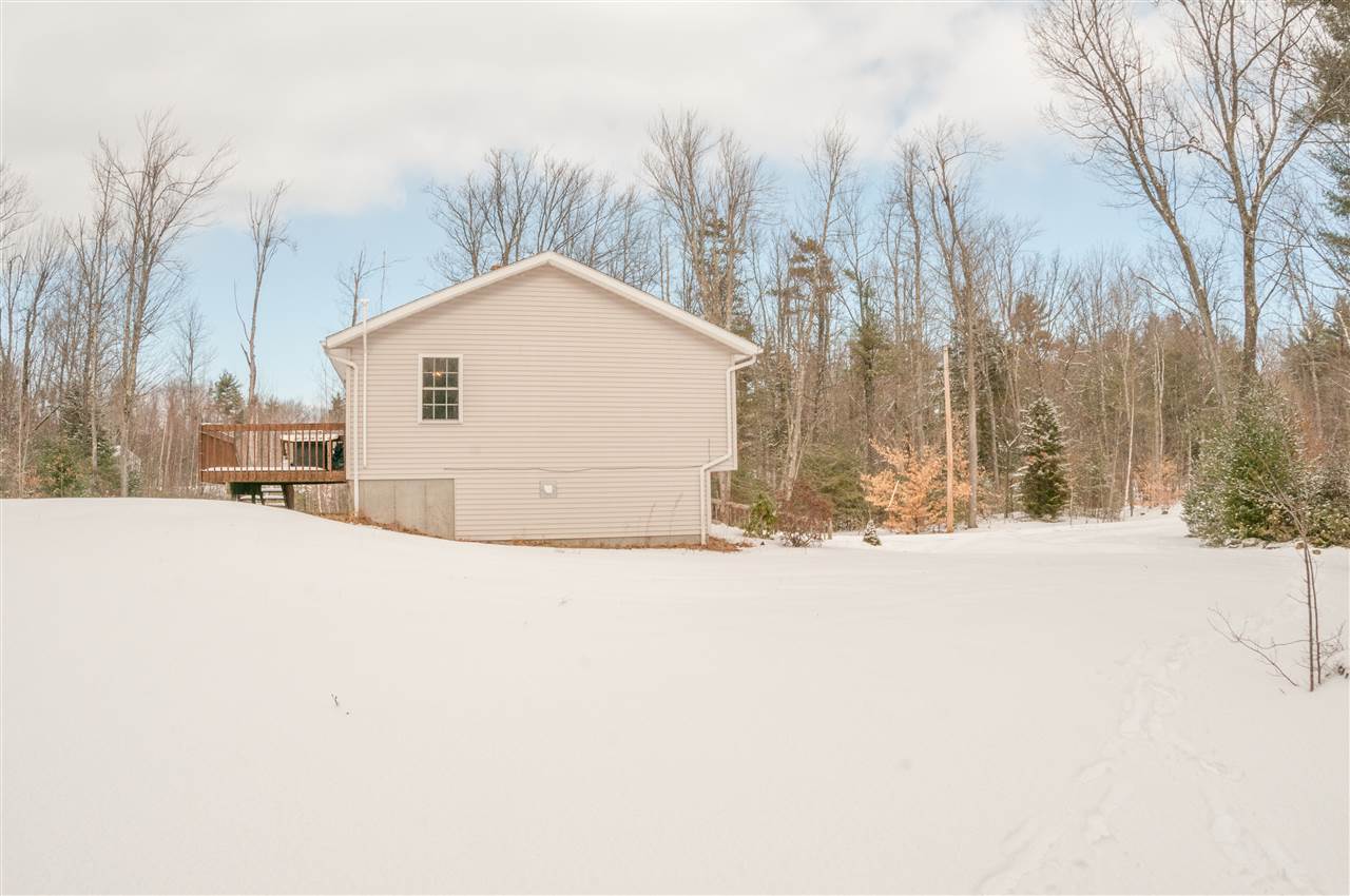 125 Willard Road New Ipswich, NH 03071 - Photo 22 of 25