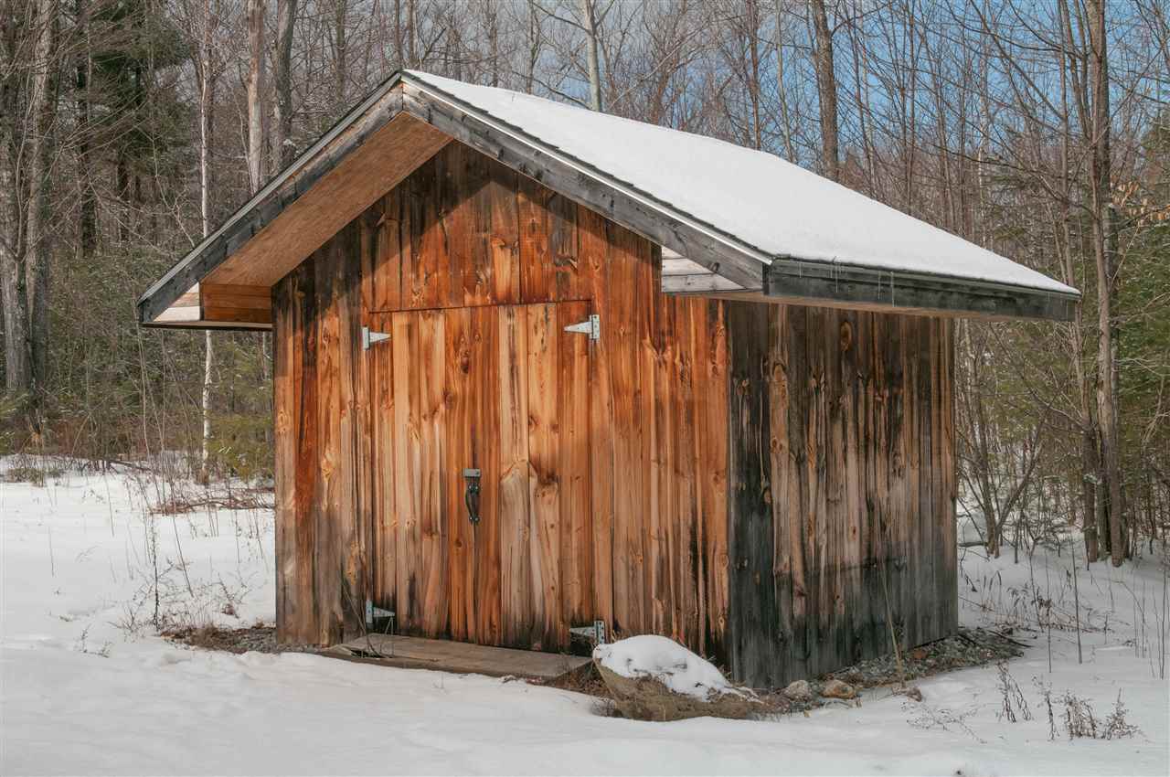 125 Willard Road New Ipswich, NH 03071 - Photo 25 of 25